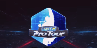 capcom-pro-tour-2018-street-fighter-02