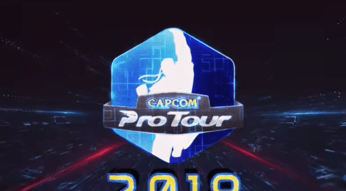 capcom-pro-tour-2018-street-fighter-02