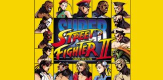 Super-Street-FighterII-Turbo-Capcom