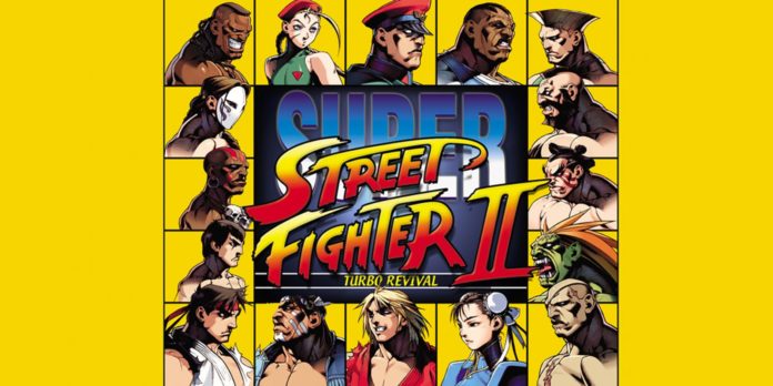 Super-Street-FighterII-Turbo-Capcom