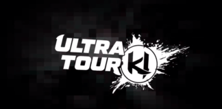 killer-instinct-ultra-tour-combo-breaker