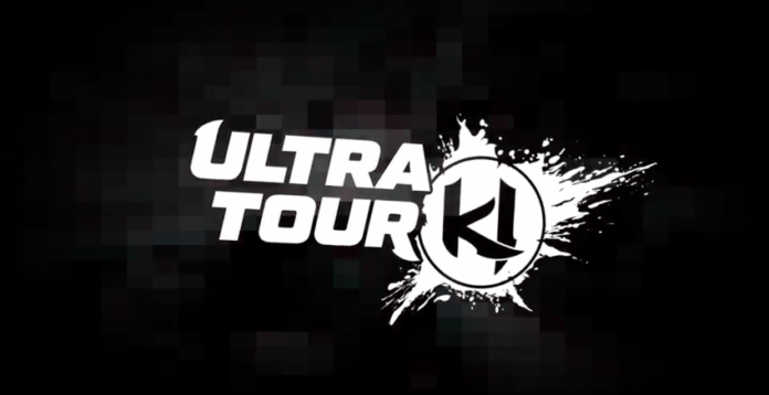 killer-instinct-ultra-tour-combo-breaker