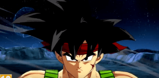 bardock-broly-dragon-ball-fighterz