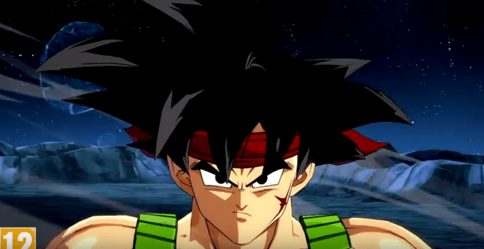 bardock-broly-dragon-ball-fighterz