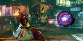 darkstalkers-costume-street-fighter-V-urien