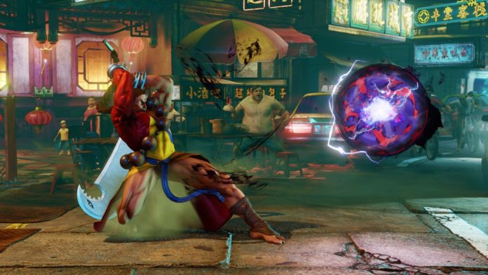 darkstalkers-costume-street-fighter-V-urien