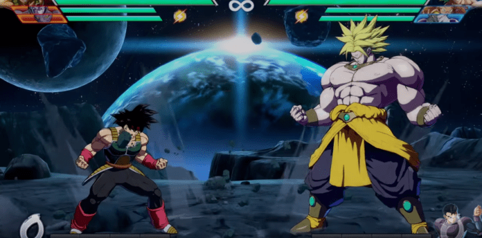 dragon-ball-fighterz-bardock-broly-dlc-arc-system-works