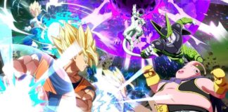 dragon-ball-fighterz-dlc-bandai-namco