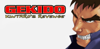 gekido-kintaro-revenge-nintendo-switch-remaster