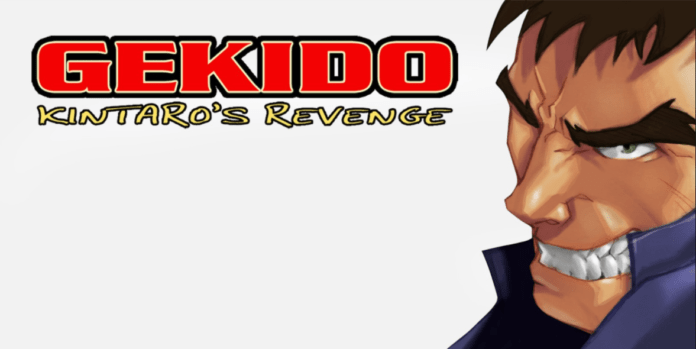 gekido-kintaro-revenge-nintendo-switch-remaster