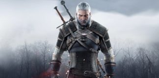 geralt-de-riv-the-witcher