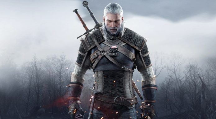 geralt-de-riv-the-witcher