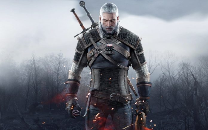 geralt-de-riv-the-witcher