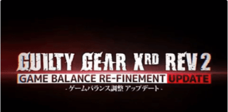 guilty-gear-rev2-steam