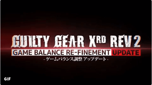 guilty-gear-rev2-steam