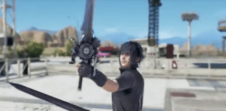 noctis-tekken-7-final-fantasy