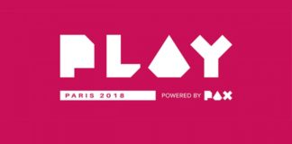 play-paris-powered-by-pax