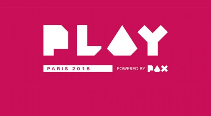 play-paris-powered-by-pax