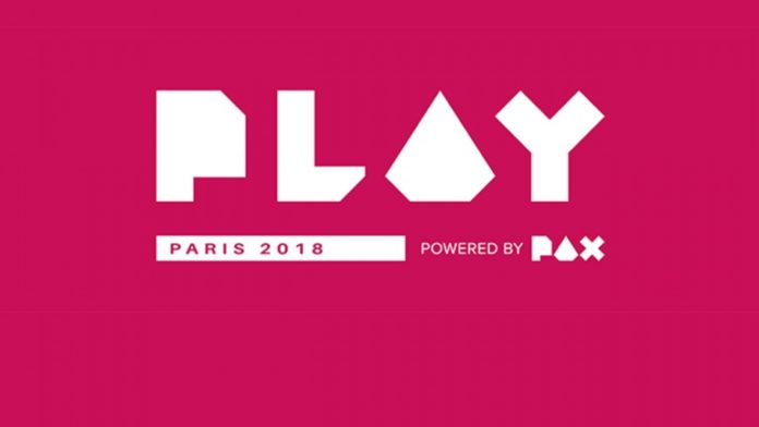 play-paris-powered-by-pax