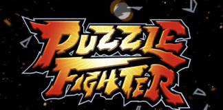 puzzle-fighter-capcom-street-fighter