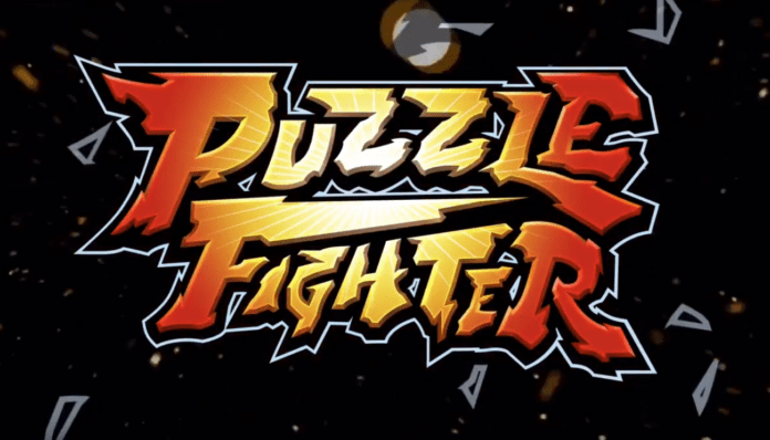puzzle-fighter-capcom-street-fighter