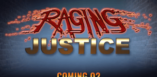 raging-justice-beatem-all
