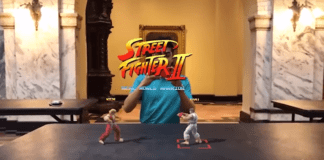 street-fighter-II-real-world-warriors