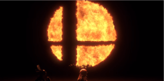 Smash-bros-nintendo-switch