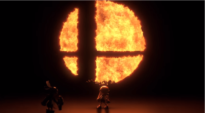 Smash-bros-nintendo-switch