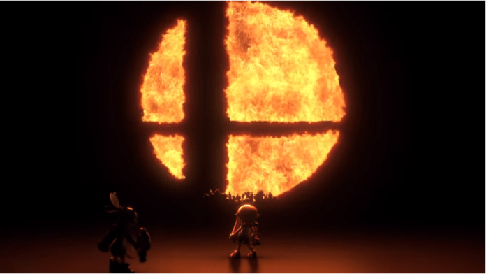 Smash-bros-nintendo-switch