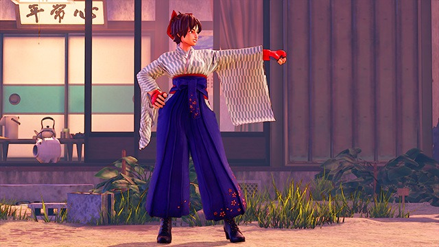 street-fighter-v-sakura