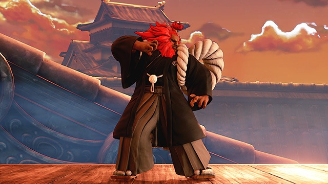 street-fighter-v-akuma