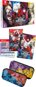 BlazBlue-Collector-Switch