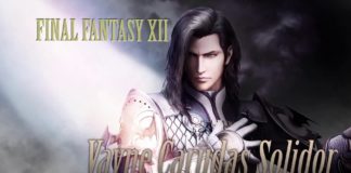Dissidia-Final-Fantasy-Vayne