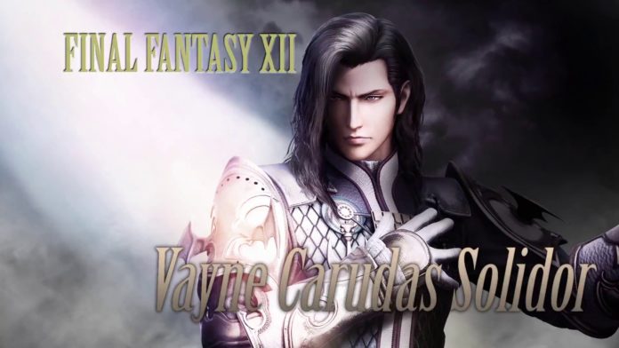 Dissidia-Final-Fantasy-Vayne