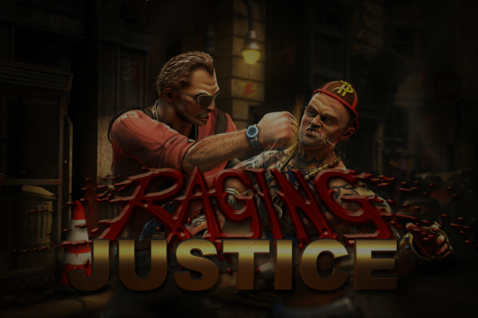 Raging-Justice-beat-em-all