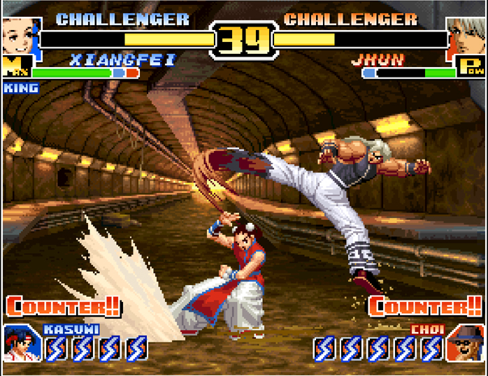 the-king-of-fighters-99-01-xbox-one