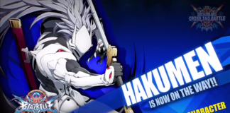 blazblue-cross-tag-battle-dlc-hakumen