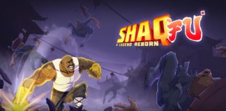 Shaq-Fu-A-Legend-Reborn