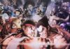 Les 10 meilleurs jeux de combat du moment – 2026 BlazBLue-Injustice-Mortal-Kombat-top-10-jeux-combat
