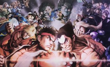 BlazBLue-Injustice-Mortal-Kombat-top-10-jeux-combat