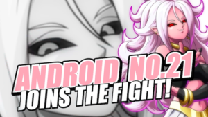 android21-dbzf