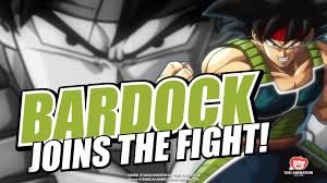 bardock-dbfz