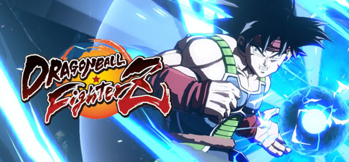 bardock-header-dbfz