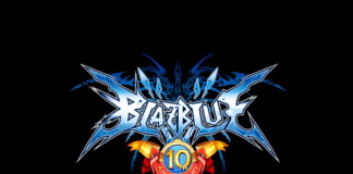 blazblue-10-anniversaire