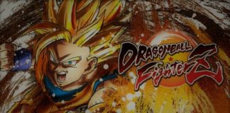 dragon-ball-fighterz-patch-saison-2-bandai