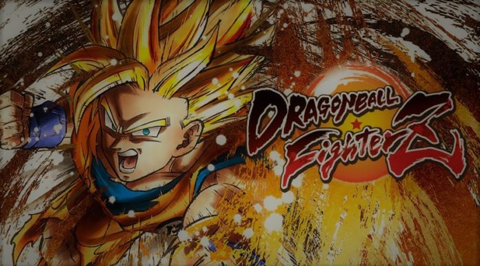 Dragon Ball FighterZ : Notes de patch de la saison 2 dragon-ball-fighterz-patch-saison-2-bandai