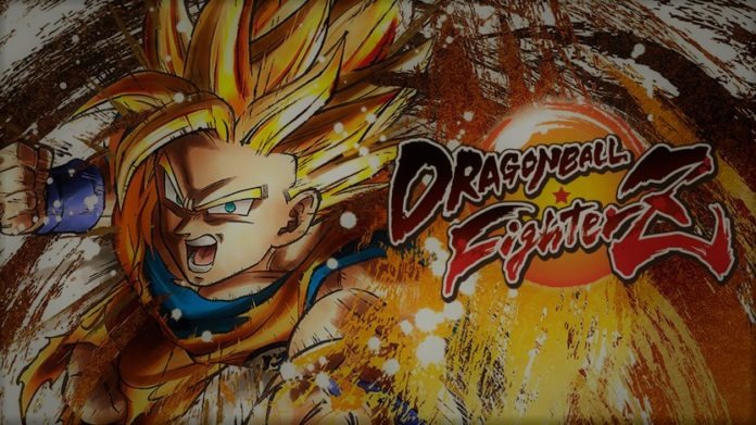 dragon-ball-fighterz-patch-saison-2-bandai