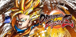 dragon-ball-fighterz-deluxe