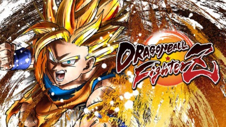 dragon-ball-fighterz-deluxe